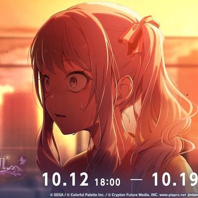 ozetto_compass's profile picture. @Pru_1871  ←相方  コンパスやパズドラしてます。よろしく！