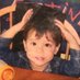 Rickyp103 (@rickyp103picks) Twitter profile photo Rickyp103 (@rickyp103picks) Twitter profile photo