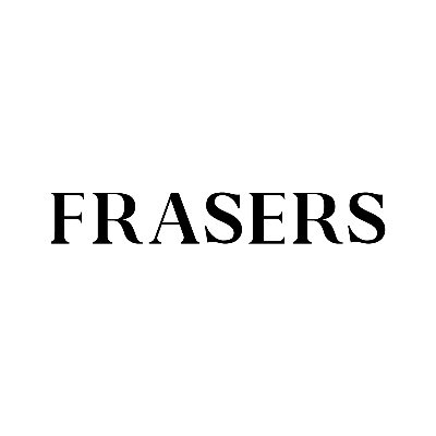 Frasers Profile