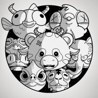 MixedBred (@mixedbredbtc) 's Twitter Profile