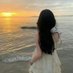 Moonlight Girl (@andrianoel35225) Twitter profile photo Moonlight Girl (@andrianoel35225) Twitter profile photo