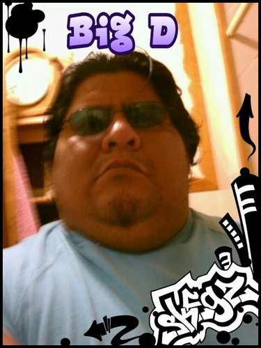 DCreller's profile picture. I'm single