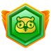 MoleHunting.Fun (@molehunting) Twitter profile photo MoleHunting.Fun (@molehunting) Twitter profile photo