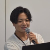 かたよし (@katayoshi339) 's Twitter Profile