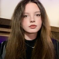 Eva (@evalinathonking) 's Twitter Profile Photo Eva (@evalinathonking) 's Twitter Profile Photo