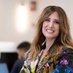 Sara M. Rada (@sararada) Twitter profile photo