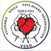 Vulnerable souls safegurd organization Uganda (@poloandy131605) Twitter profile photo Vulnerable souls safegurd organization Uganda (@poloandy131605) Twitter profile photo