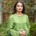 Naomi deSouza (@naomi_desouza) Twitter profile photo Naomi deSouza (@naomi_desouza) Twitter profile photo