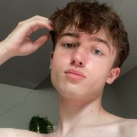 SUGAR ⟡ (@tw1nksugar) 's Twitter Profile
