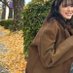 モエたん (@moemoe_tantan) Twitter profile photo モエたん (@moemoe_tantan) Twitter profile photo