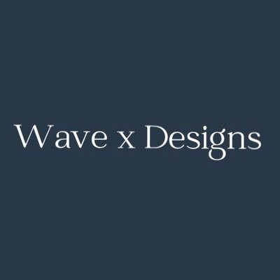 wavexdesigns's profile picture. Logo Design | Branding | Packaging | UI/UX Design