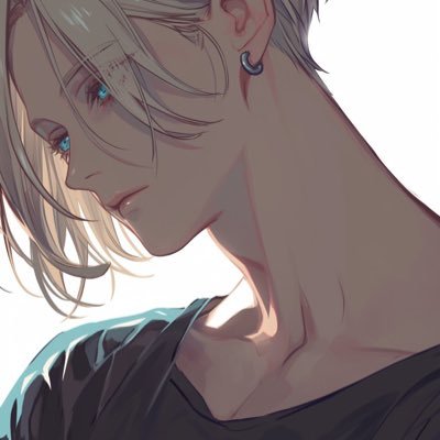・P (ﾃﾝﾋﾟｰ)さんのプロフィール画像