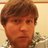 Dennis Orbison (@freedom_pk_live) 's Twitter Profile Photo