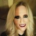 Intuitive Insights (@intuitiveadvise) Twitter profile photo Intuitive Insights (@intuitiveadvise) Twitter profile photo