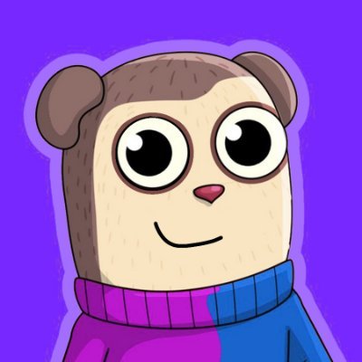 bongodesingpro's profile picture. HUGE fan of MDP