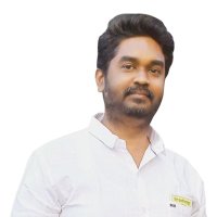 Yuvraaj Limbole Pune Mh Loksabha Candidate Rrp (@mhpu_yuvraj_rrp) 's Twitter Profile