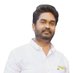 Yuvraaj Limbole Pune Mh Loksabha Candidate Rrp (@mhpu_yuvraj_rrp) Twitter profile photo Yuvraaj Limbole Pune Mh Loksabha Candidate Rrp (@mhpu_yuvraj_rrp) Twitter profile photo
