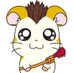 플라니아🐹 (@plania_jin) Twitter profile photo 플라니아🐹 (@plania_jin) Twitter profile photo