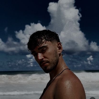 yourbffcv's profile picture. ✘ 𝒊𝒔 𝒏𝒐𝒕 𝒎𝒚 𝒇𝒂𝒖𝒍𝒕 𝒕𝒉𝒆𝒚 𝒂𝒍𝒘𝒂𝒚𝒔 𝒑𝒓𝒆𝒇𝒆𝒓 𝒎𝒆