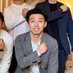 河野晴哉🍁地元広島に貢献する (@harugori_pts) Twitter profile photo 河野晴哉🍁地元広島に貢献する (@harugori_pts) Twitter profile photo