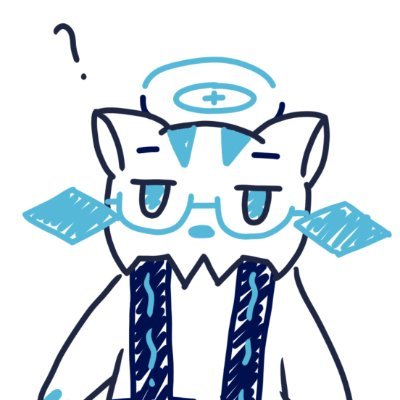 Arima_Hidden's profile picture. 半世紀以上前のアニメとペンギンを愛好しています。小説は書いたり書かなかったりします。音窓もするかも