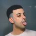 Mikel Carrillo (@mikel_crj) Twitter profile photo Mikel Carrillo (@mikel_crj) Twitter profile photo