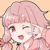 웨히히ウェヒヒ (@1228cjrb) 's Twitter Profile