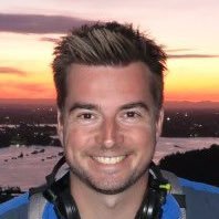 Simon Collings (@sr_collings) 's Twitter Profile Photo Simon Collings (@sr_collings) 's Twitter Profile Photo