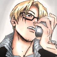 𝟎𝟎𝟎 | gap’²⁴ (@zeroodies) 's Twitter Profile