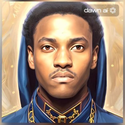 hassaniimusaa's profile picture. Syracuse Youth Advisory Council, Corcoran High School Principal’s Advisory Council and National Society of High School Scholars (NSHSS) Ambassador!