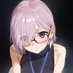 Ntrzuki77 (@ntrzuki77) Twitter profile photo Ntrzuki77 (@ntrzuki77) Twitter profile photo