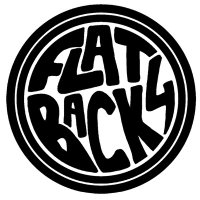 flatback4 (@flatb4ck) 's Twitter Profile