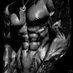 polluxtroy 🔞 NSFW (@polluxnsfw) Twitter profile photo