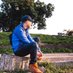 shengchieh Cho (@shengchieh72822) Twitter profile photo shengchieh Cho (@shengchieh72822) Twitter profile photo