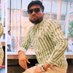 Atul verma (@atulverma983) Twitter profile photo Atul verma (@atulverma983) Twitter profile photo