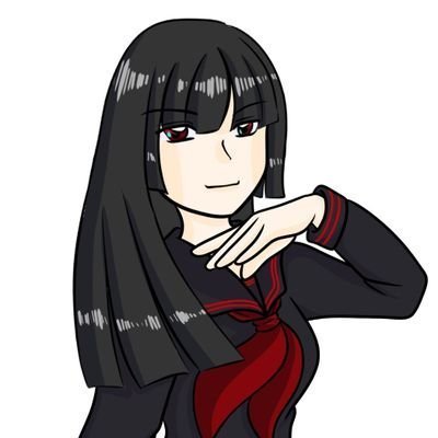 gomapon_3150's profile picture. 15年利用していた旧 @gomapon3150 からここに緊急避難🏃(固定参照)
現在はリアル超重視生活を実践中🫣
雑多垢💡超メンシプ会員😷の雑食リスナー🐦 今は😷＆🐷以外の配信より謎の中国ドラマに夢中📺

※一部ポストは一定期間後に削除しています  ※出会い系/詐欺系も一切興味無し➡️即ブロ通報⚠️