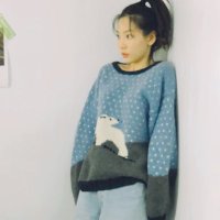 dunnosiis (@dundundunknow) 's Twitter Profile