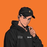 Bråin ( learning arc )🦾 (@owolabi_brain) 's Twitter Profile