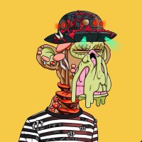 ᵐʳᵈᵘᵇᵃⁱʷᵉᵇ³ (@mrdubaiweb3) 's Twitter Profile