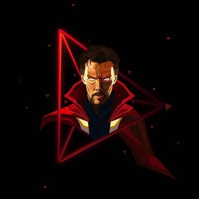 prak_z's profile picture. Crypto Investor
@Sons_of_Zeuz ⚡
SOZclan
#Gamer #P2E #NFT #SOZ #SonsOfZeus  #MCRT
I'm not a legal advisor....DYOR