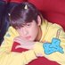 Lyness Efrain (@lynesse13870) Twitter profile photo Lyness Efrain (@lynesse13870) Twitter profile photo