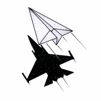 Kazak525941's profile picture. avare serseri......