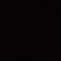 ezgimubarek (@ezgimubarek) 's Twitter Profile Photo ezgimubarek (@ezgimubarek) 's Twitter Profile Photo