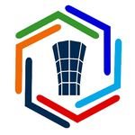 ISC KFUPM CLUB (@isc_kfupm) 's Twitter Profile