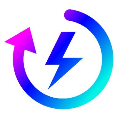 Optimising Energy, Maximising Savings – Tailored Solutions for Hospitality, Leisure, Manufacturing, and Logistics