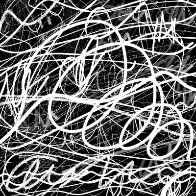 HegemoneCBV's profile picture. 