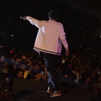 Vettipayanvenkat (@vt_pyn_venkat) 's Twitter Profile