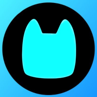 Pet Simulator News & Leaks (@petsim99newleak) 's Twitter Profile