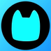 Pet Simulator News & Leaks (@petsim99newleak) Twitter profile photo Pet Simulator News & Leaks (@petsim99newleak) Twitter profile photo