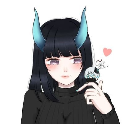 khan_sanaim's profile picture. She/Her Digital Artist💥⭐✨🔥

The First Account Was banned🚫☹️